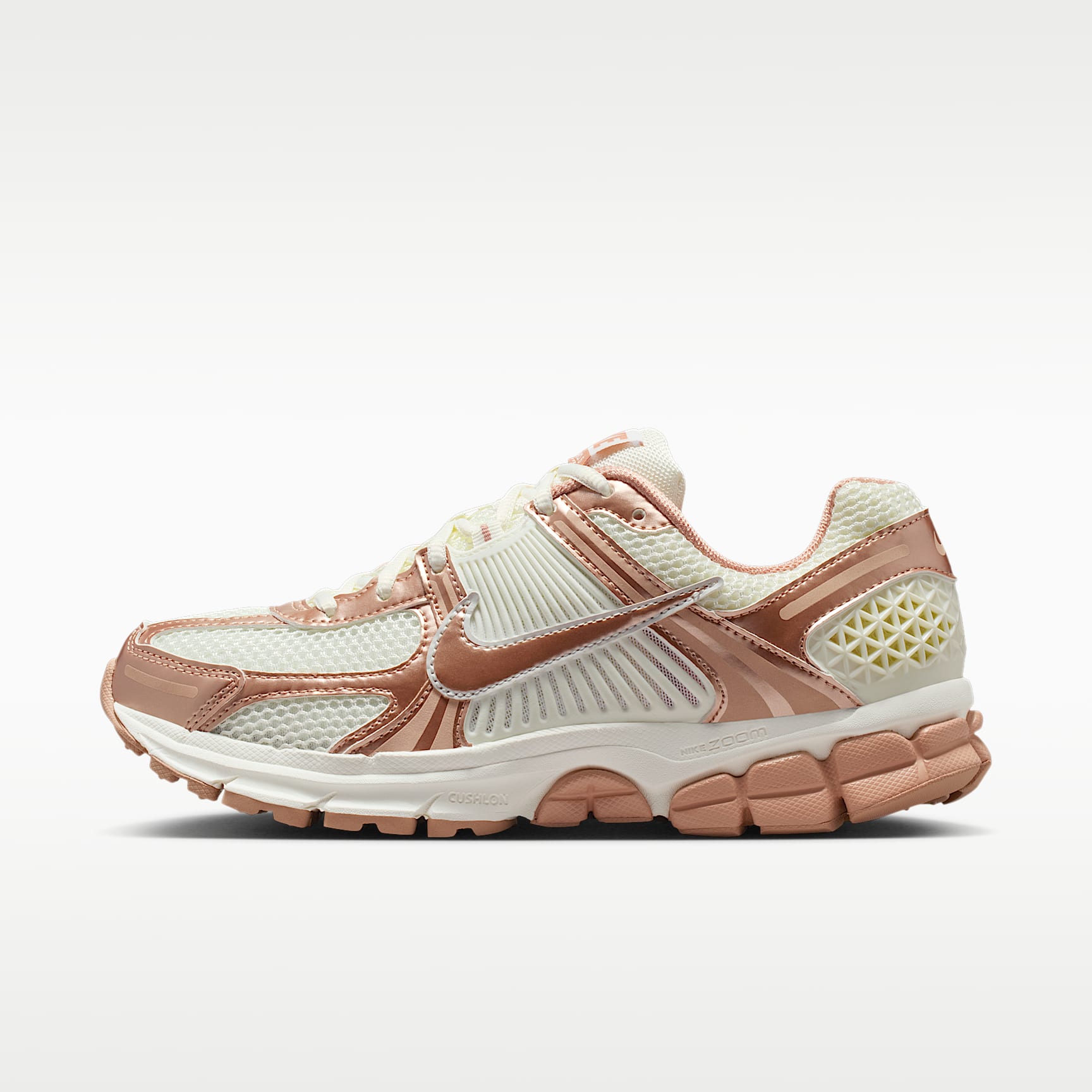 Nike Zoom Vomero 5 Women's Shoes. Nike.com